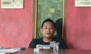 Merasa Nama Medianya Dicatut, Owner Gerbang Sumatra 88 Akan Lapor Polisi